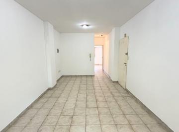 JSP-JSP-4991_2 · Venta de Departamento 1 Dormitorio con Cochera, La Plata