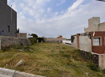 Terreno , La Calera · Terreno de 250 m² en Venta, La Calera, Villa Paraiso