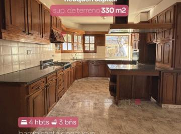 DIA-DIA-150_2 · Casa 0 Ambientes 4 Dorm.. | Rio Dulce Al 700
