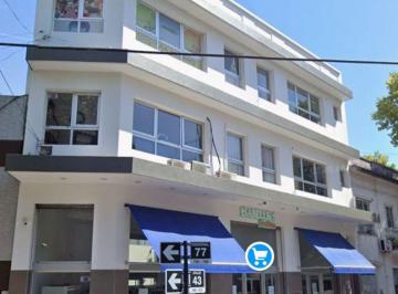 Local comercial de 6 ambientes, La Plata · Local Comercial de 260 m² en Venta en La Plata