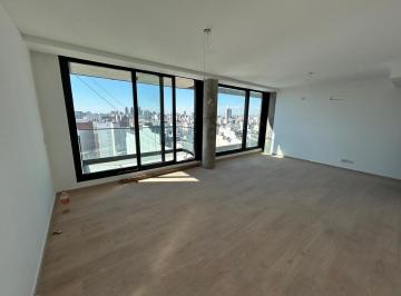 Departamento · 104m² · 4 Ambientes · Venta - 4 Ambientes - Almagro