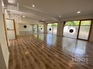 Local comercial · 64m² · 1 Ambiente · Local en Venta con Renta - Ingeniero Maschwitz