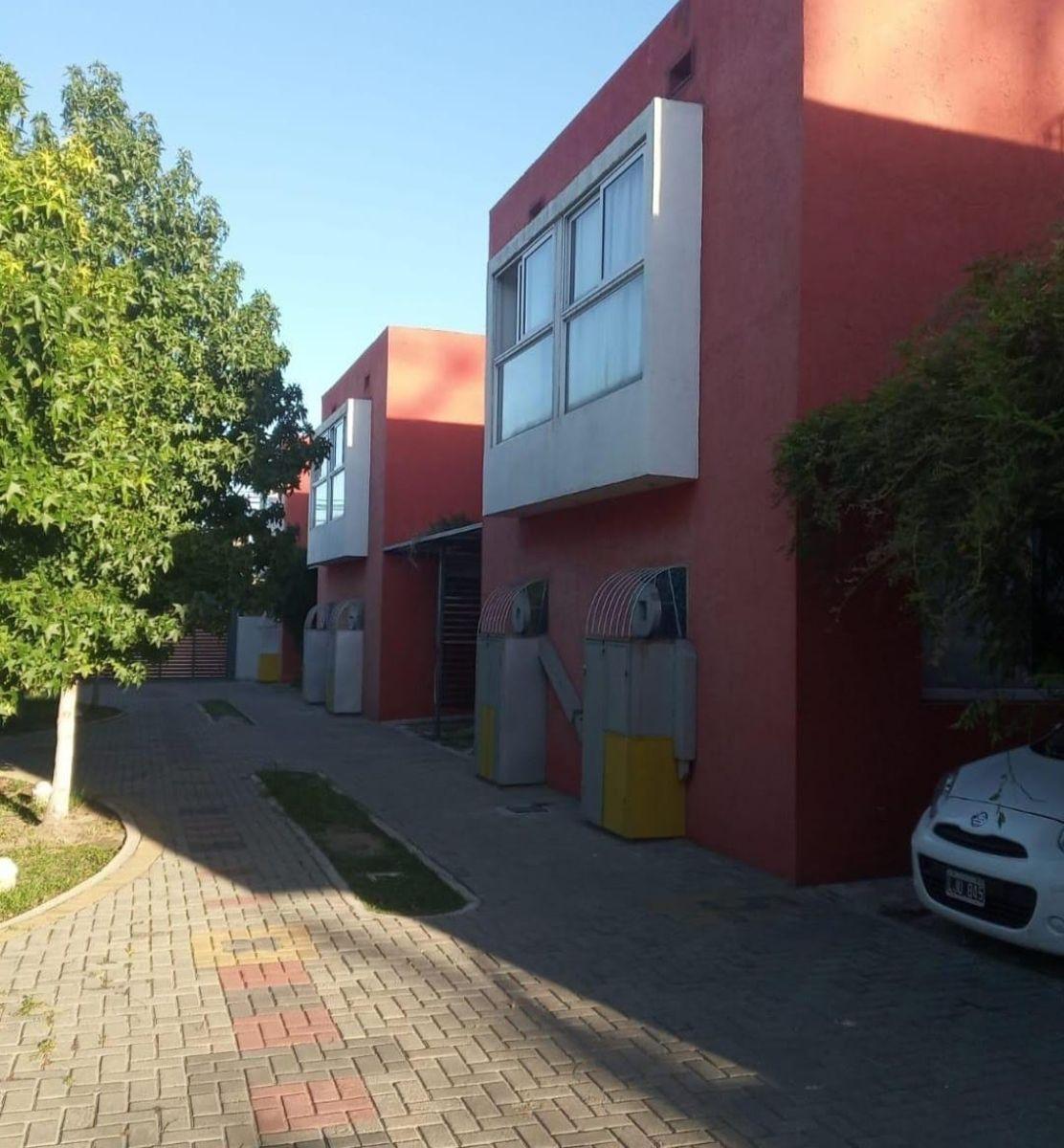 Diego Cala 370