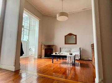 Casa · 170m² · 3 Ambientes · PH / Depto en Venta en San Telmo