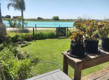 Departamento de 3 ambientes, Ezeiza · Departamento en Venta en Barrio Privado Terralagos