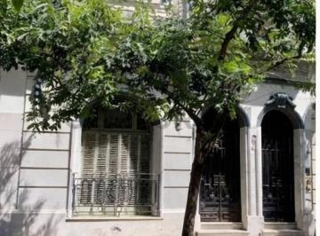 Terreno · 269m² · Venta - Lote de 8,42 X 27,67 en Balvanera