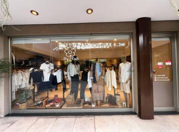 Local comercial · 72m² · Venta Local Comercial Villa Ballester Centro