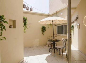 Departamento de 3 ambientes, Belgrano · Espectacular Departamento en Venta en Belgrano