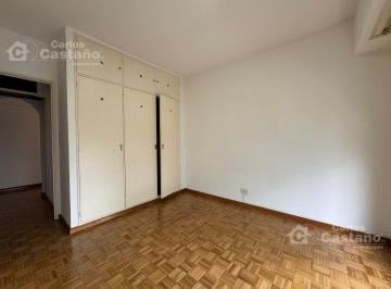 Departamento · 77m² · 3 Ambientes · Exc. Depto. 3 Amb. de 77 m² con Balcón