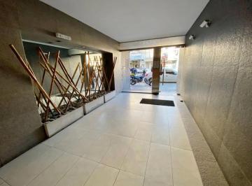Departamento · 90m² · 3 Ambientes · Departamento de 3 Ambientes en Villa Urquiza