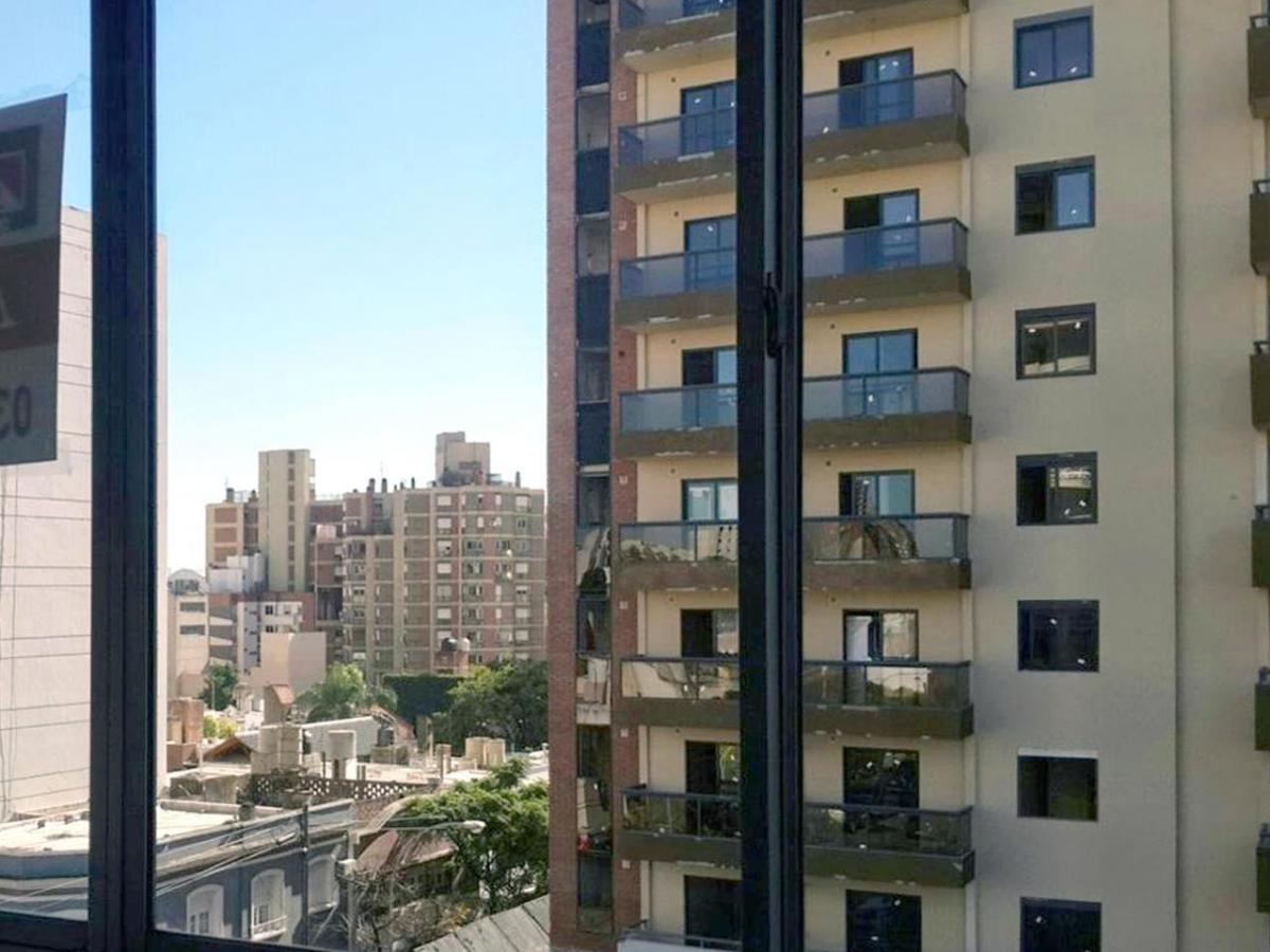 Boulevard San Juan 700