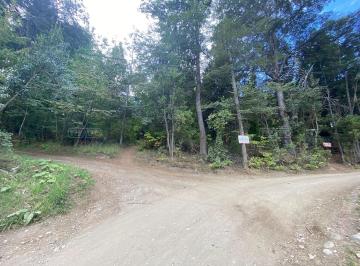 Terreno · 714m² · Terreno Lote en Venta en Las Cartas, Bariloche, Patagonia