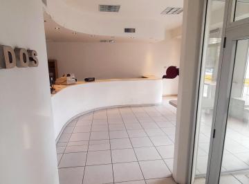 Oficina comercial de 4 ambientes, Bahía Blanca · Alquiler Importante Local Comercial/ Oficinas 208 m² – Centro Martiniano Rod