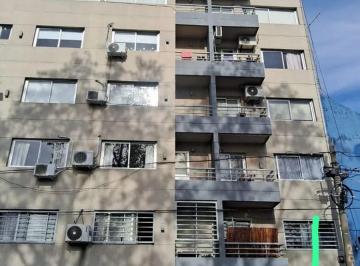 Garage , Morón · En Venta - Cochera Cubierta en Haedo!