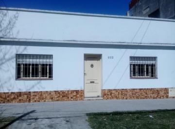 Casa · 78m² · 3 Ambientes · Casa - Lomas de Zamora Oeste