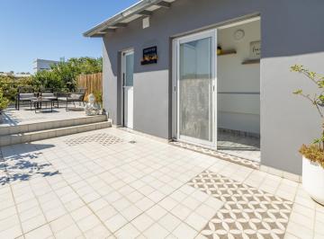 PH · 62m² · 3 Ambientes · Venta PH 3 Ambientes Terraza Propia Parque Chacabuco