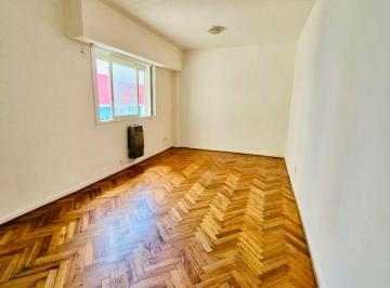 Departamento de 1 ambiente, Villa Urquiza · Lindo Monoambiente en Villa Urquiza de 35 m
