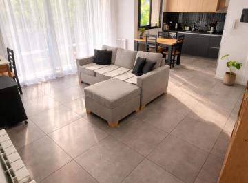 Departamento de 3 ambientes, Villa Crespo · Departamento en Venta 3 Ambientes en Villa Crespo