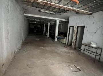 Local comercial · 260m² · 2 Ambientes · Local Comercial en Venta - 2 Baños - San Telmo