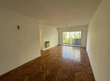Departamento · 74m² · 3 Ambientes · Departamento en Venta en Núñez, Capital Federal, Buenos Aires