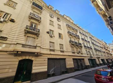 Departamento · 172m² · 7 Ambientes · Departamento en Monserrat