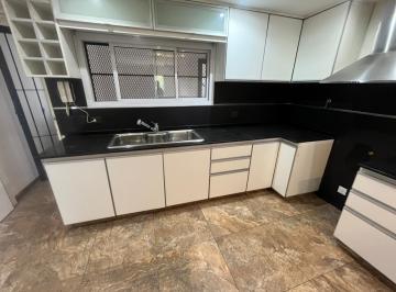 PH · 90m² · 2 Dormitorios · 1 Cochera · PH | 3 Ambientes | Parrilla | a Estrenar | Cochera | General Rodríguez