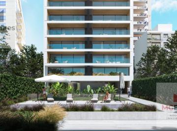 Departamento · 59m² · 2 Ambientes · Departamento en Venta - Belgrano C - en Construccion. Edificio con Amenities!