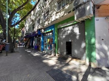 Local comercial · 21m² · 1 Ambiente · Ubicación Ideal Local Las Cañitas
