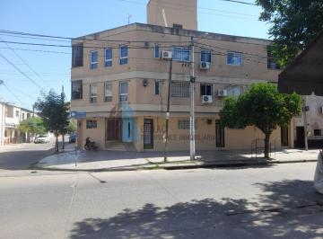Departamento · 23m² · 1 Ambiente · Oportunidad Ideal Inversion a 40 m de Av Juan B Justo
