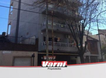 VAR-VAR-745_2 · Departamento Monoambiente. | Lopez, Carlos Antonio 3243