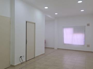 VAR-VAR-745_2 · Venta Departamento Monoambiente Villa Pueyrredon