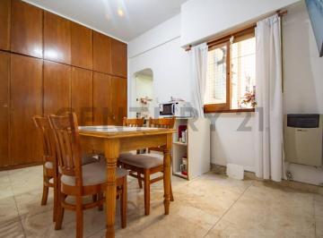 PH de 2 ambientes, Palermo · Venta Departamento 2 Ambientes - Acepta Permuta, Zona Alto Palermo - Financiacion