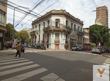 Terreno · 906m² · 41 Ambientes · Terreno en Venta - 341 m² - Once