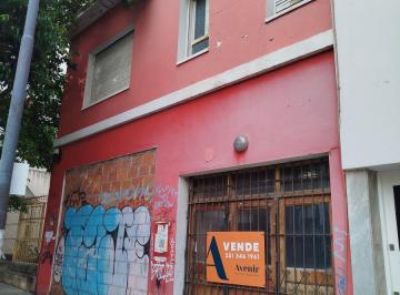 Terreno , Córdoba · Exclusivo Inmueble de Inmejorable Ubicación Para Construir un Edificio