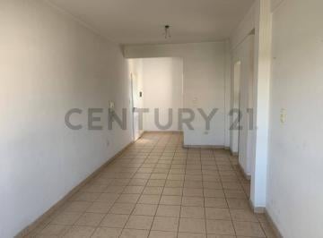 Departamento · 60m² · 3 Ambientes · 1 Cochera · Alquiler Departamento 2 Dorm. Cochera La Plata