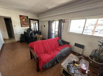PH · 64m² · 3 Ambientes · PH en Munro