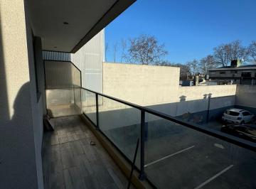 Departamento · 44m² · 2 Ambientes · Venta Departamento Barrio San Juan Mar del Plata