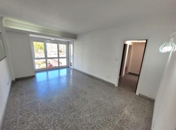 Departamento · 72m² · 3 Ambientes · Departamento en Centro