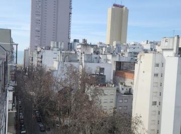Departamento · 50m² · 2 Ambientes · Departamento en Centro
