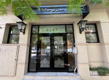 Departamento · 55m² · 2 Ambientes · 1 Cochera · Departamento 2 Amb 7 Mo Contrafrente