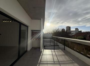 Departamento · 43m² · 2 Ambientes · 2 Ambientes con Terraza y Parrilla, San Jose Mar del Plata