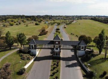 Terreno · 500m² · Ram. Oportunidad! Venta de Terreno en San Ramon