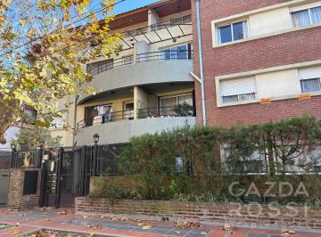 Departamento · 43m² · 2 Ambientes · 1 Cochera · Departamento en Adrogue