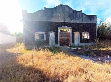 Terreno , San Clemente del Tuyú · Terreno Cercano Al Mar y Centro