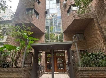 Departamento de 3 ambientes, Córdoba · Zona Plaza España - 1 Dorm