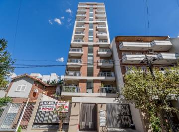 Departamento · 82m² · 3 Ambientes · 1 Cochera · Departamento 3 Ambientes Venta Ramos Mejia
