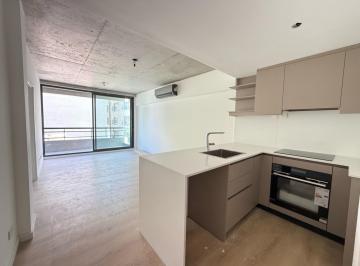 Departamento · 70m² · 3 Ambientes · Departamento 3 Ambientes a Estrenar con Piscina