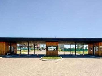Terreno · 620m² · Ram. Venta de Terreno en Village Plaza, Bella Vista