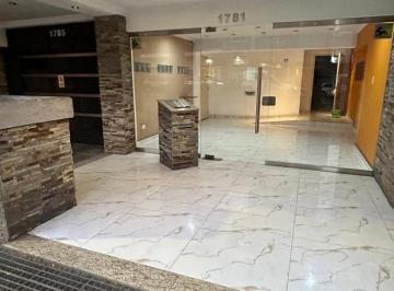 Departamento · 30m² · 1 Ambiente · Departamento Villa Santa Rita