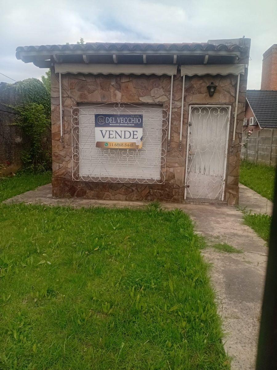 Calle 461 D n144